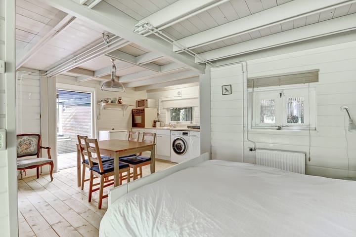 Foto 28 van Weikamperweg 97