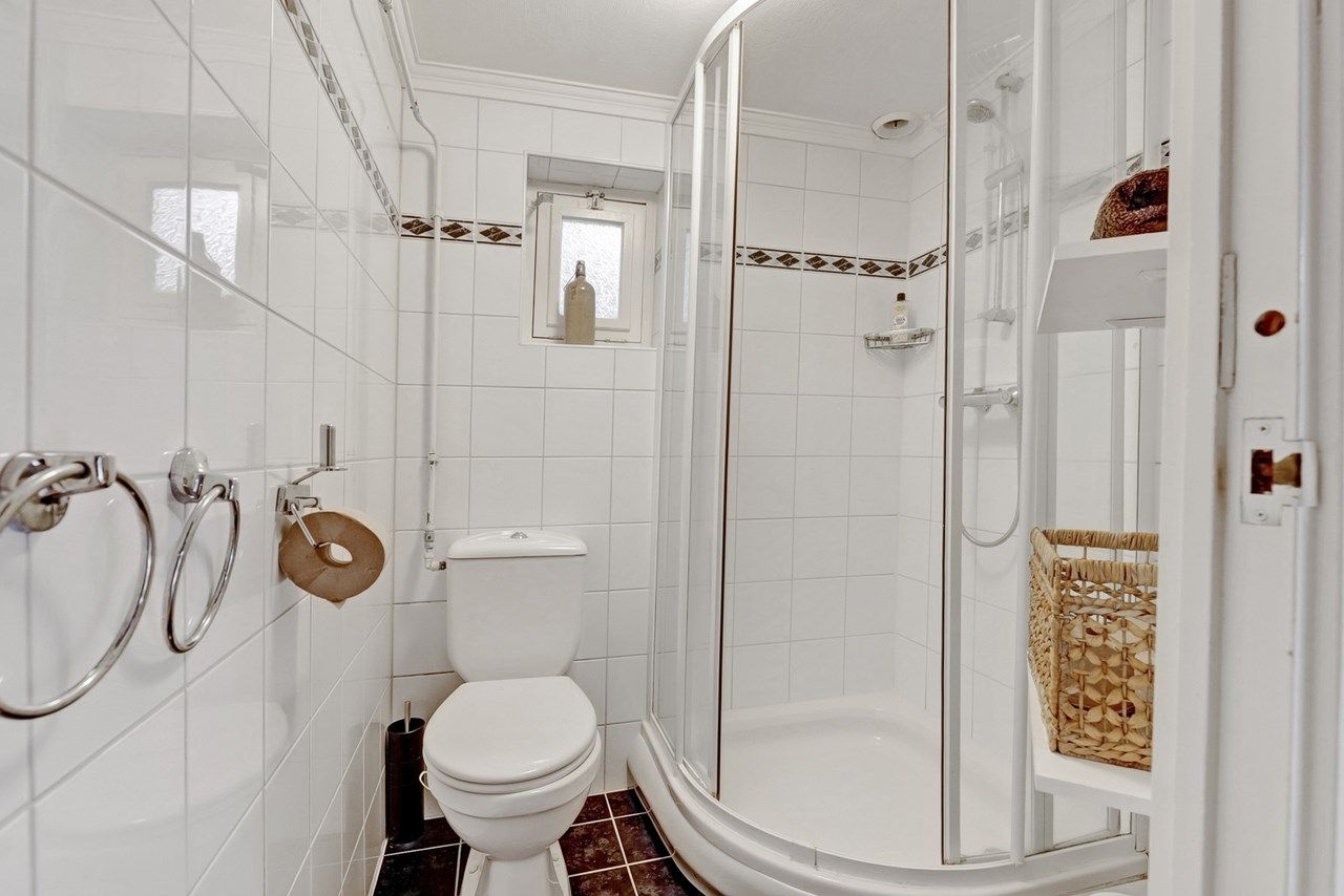 Photo 29 of Weikamperweg 97