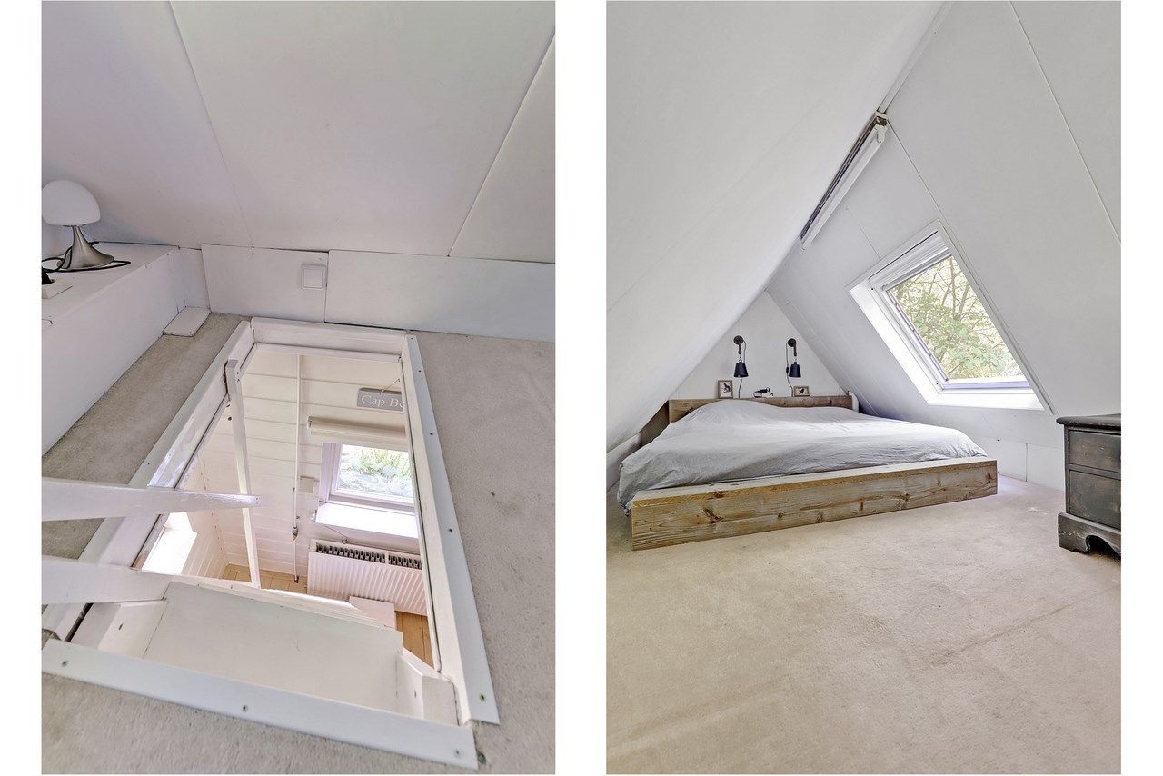 Photo 30 of Weikamperweg 97