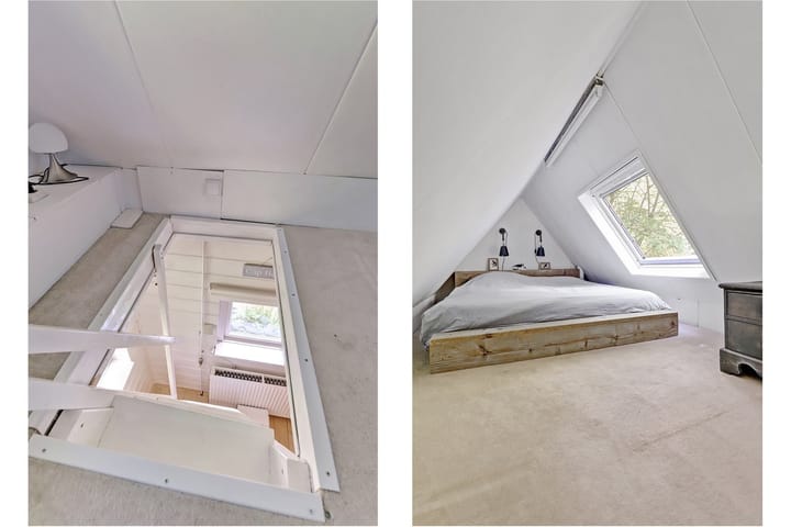 Foto 30 van Weikamperweg 97