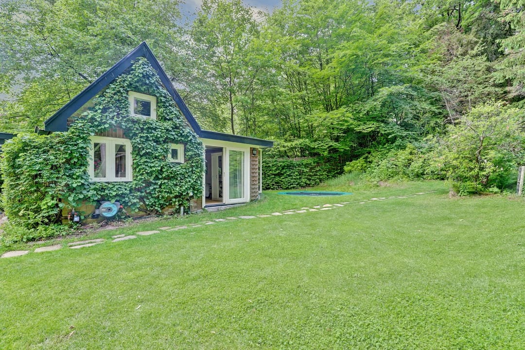 Photo 31 of Weikamperweg 97