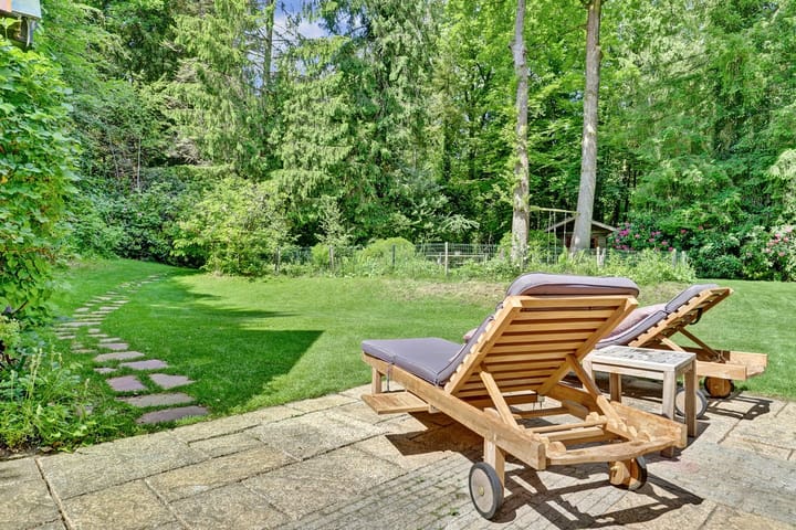 Foto 32 van Weikamperweg 97