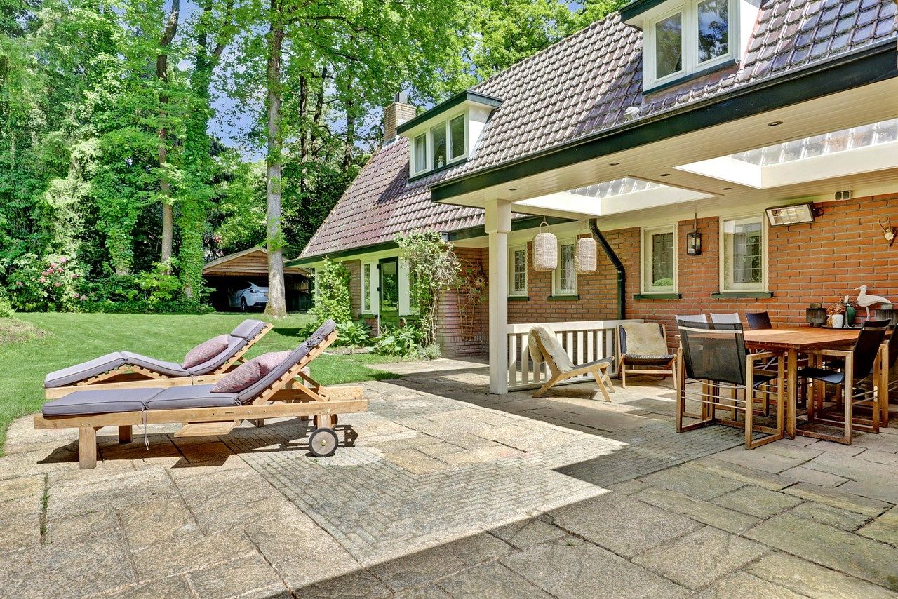 Photo 33 of Weikamperweg 97