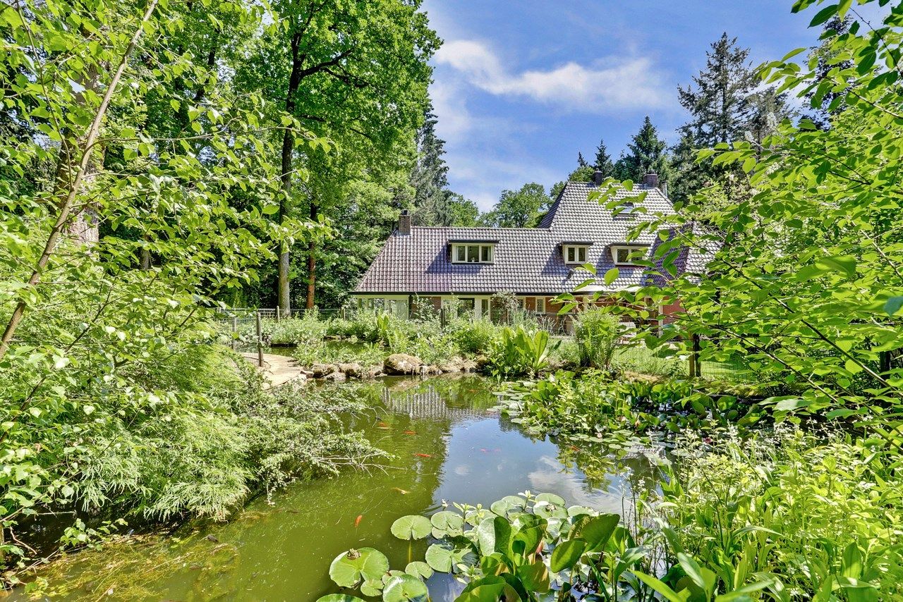 Photo 34 of Weikamperweg 97