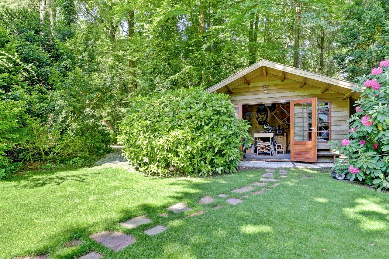 Photo 35 of Weikamperweg 97