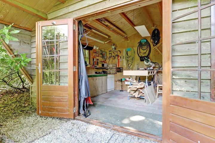 Foto 36 van Weikamperweg 97