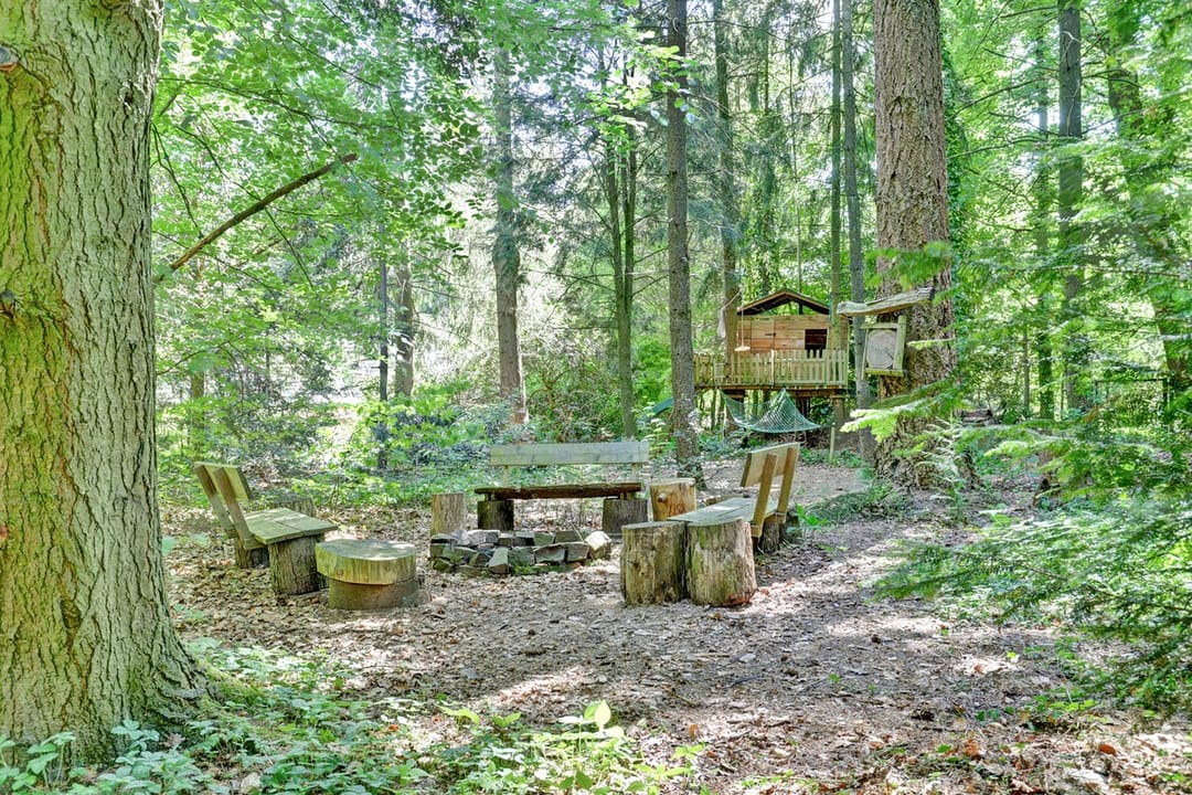 Photo 37 of Weikamperweg 97