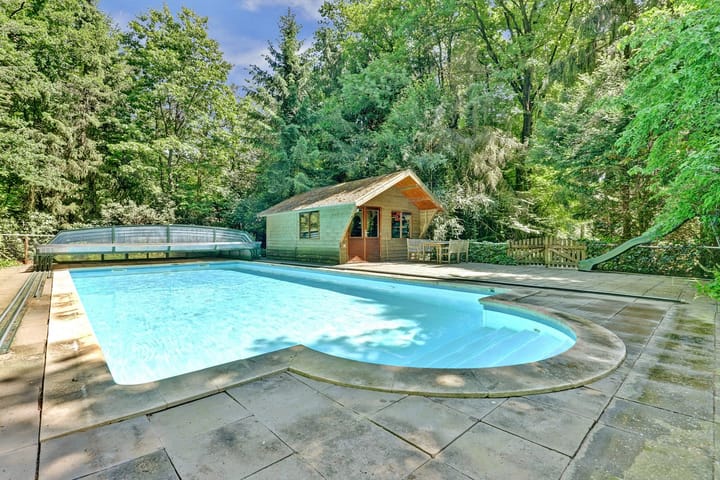 Foto 38 van Weikamperweg 97