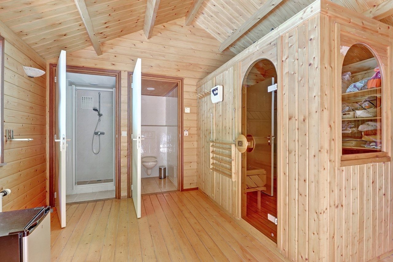 Photo 39 of Weikamperweg 97