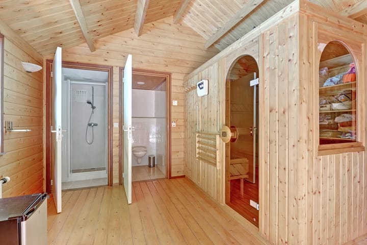 Foto 39 van Weikamperweg 97