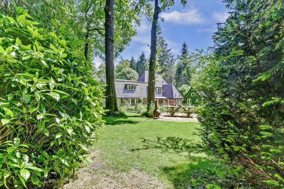 Photo 41 of Weikamperweg 97