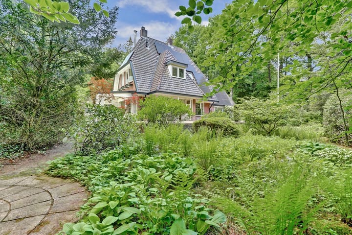 Foto 42 van Weikamperweg 97