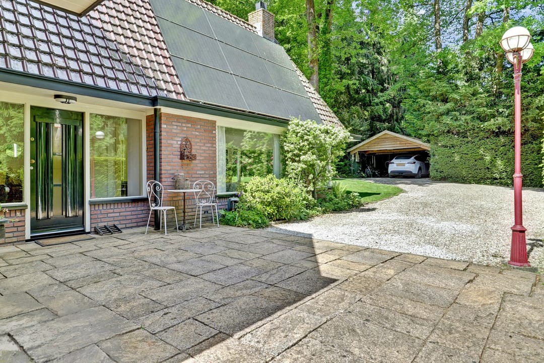 Photo 43 of Weikamperweg 97