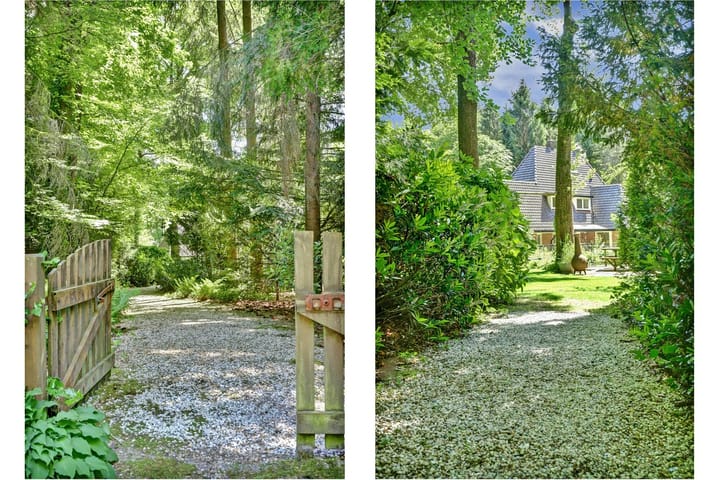 Foto 44 van Weikamperweg 97