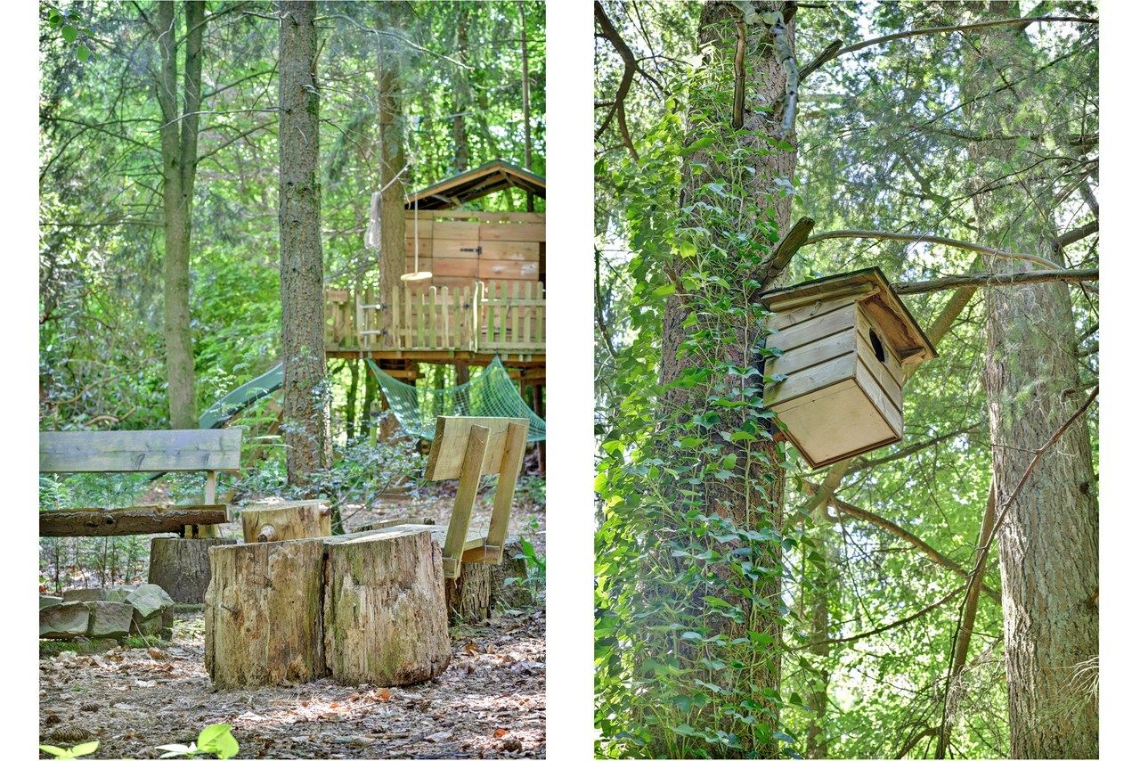 Photo 45 of Weikamperweg 97