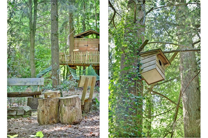 Foto 45 van Weikamperweg 97