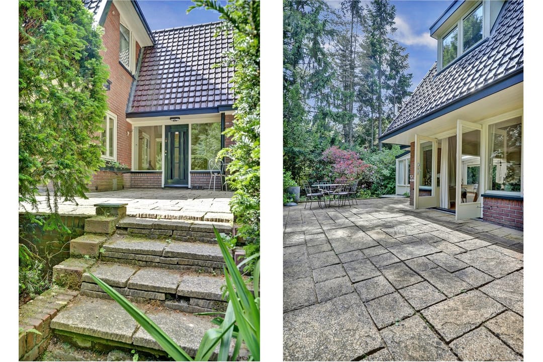 Photo 46 of Weikamperweg 97