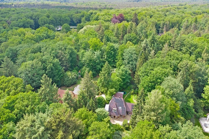 Foto 47 van Weikamperweg 97