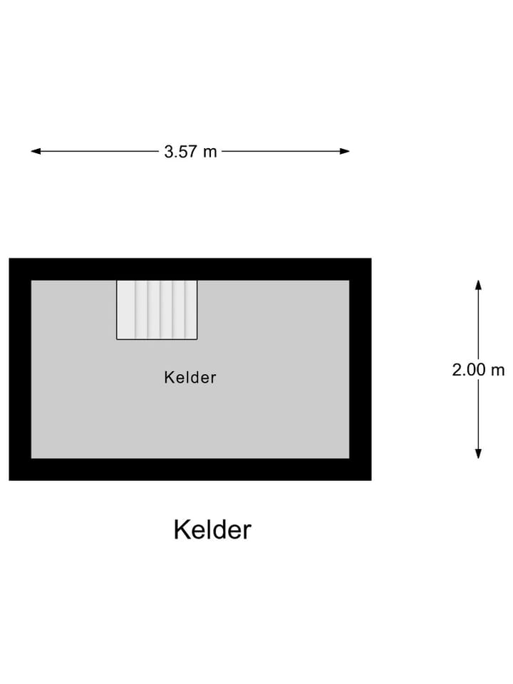 Foto 51 van Weikamperweg 97