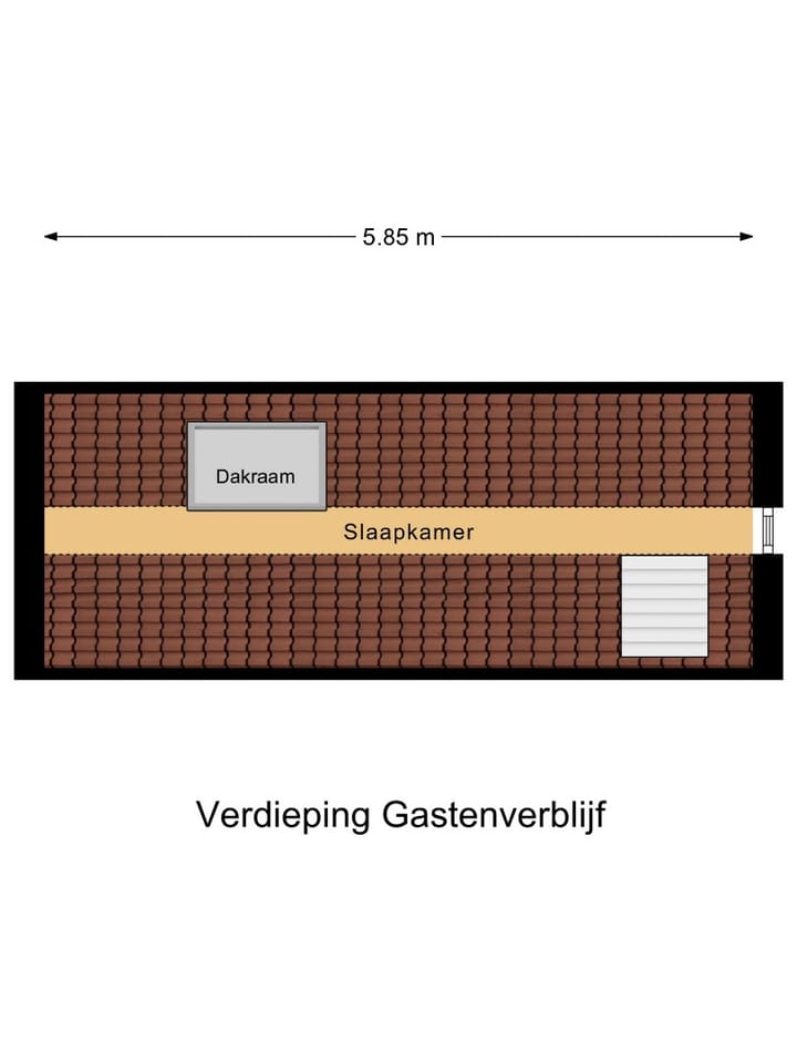 Foto 53 van Weikamperweg 97