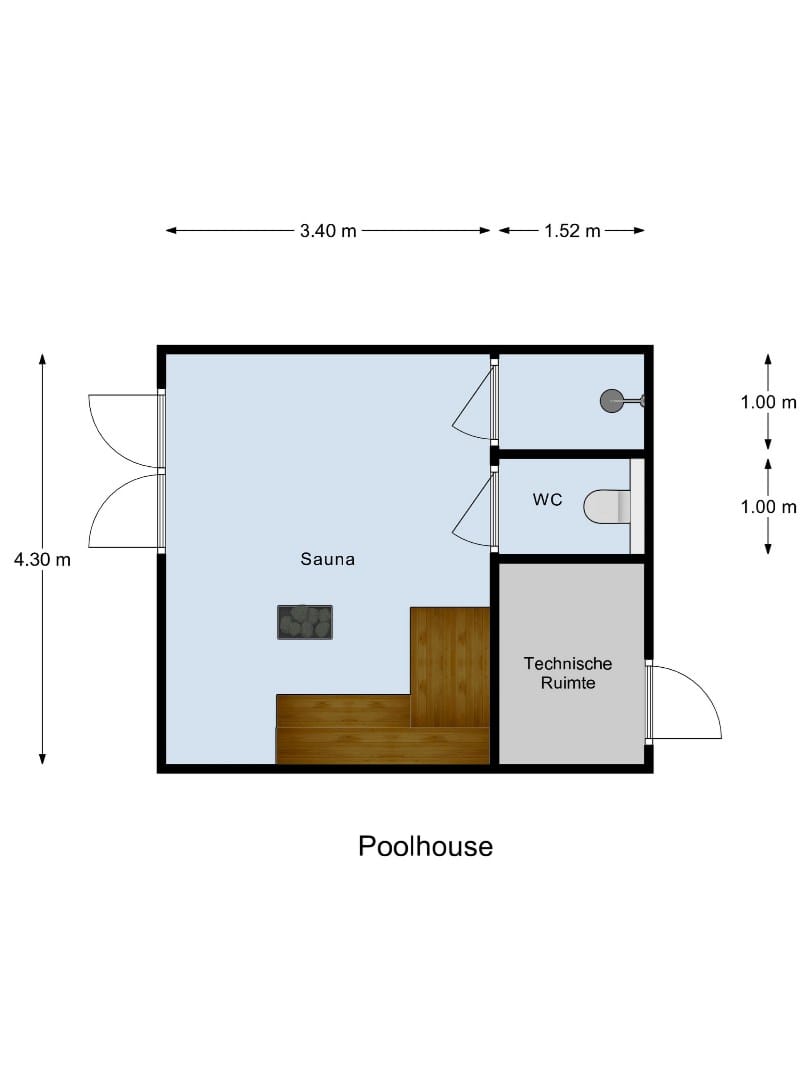 Photo 54 of Weikamperweg 97