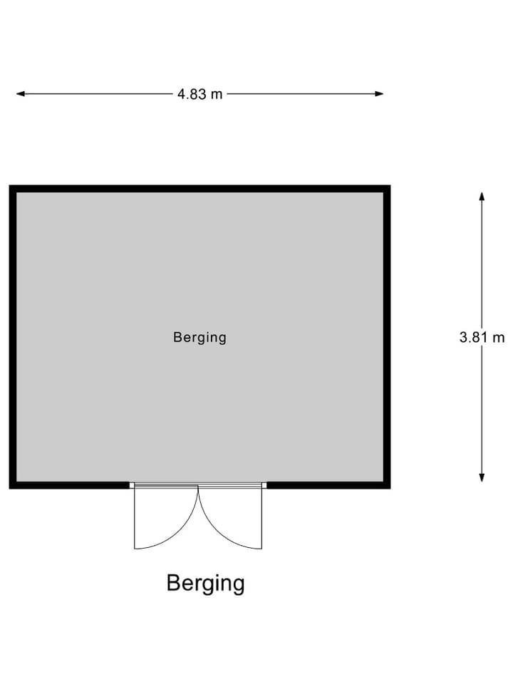 Foto 55 van Weikamperweg 97