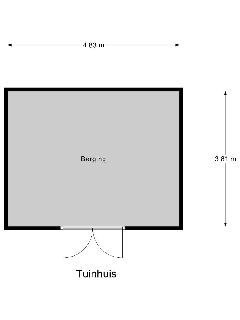 Photo 56 of Weikamperweg 97