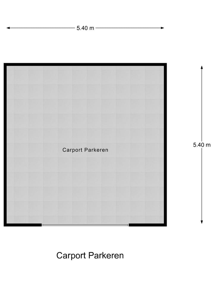 Foto 57 van Weikamperweg 97