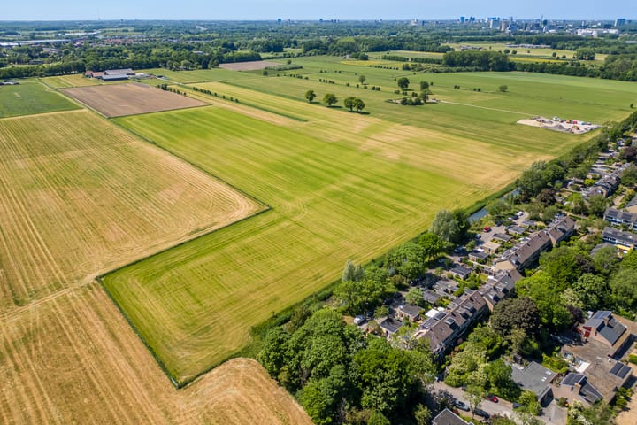 Foto 4 van Couwenhoven 5905