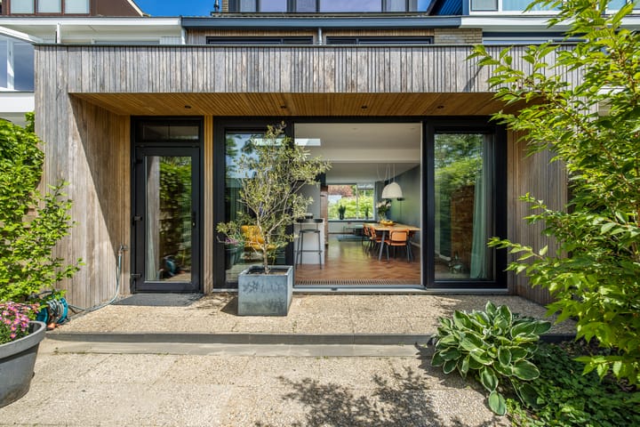 Foto 3 van Couwenhoven 5905