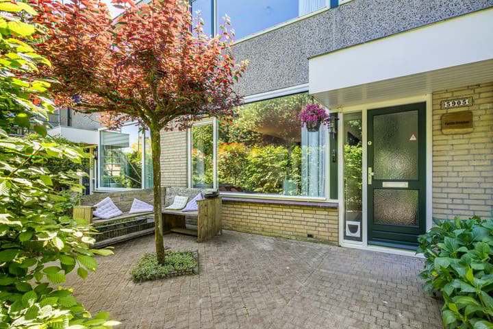 Foto 5 van Couwenhoven 5905