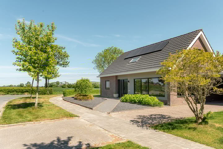 Photo 3 of Buitensingel 1