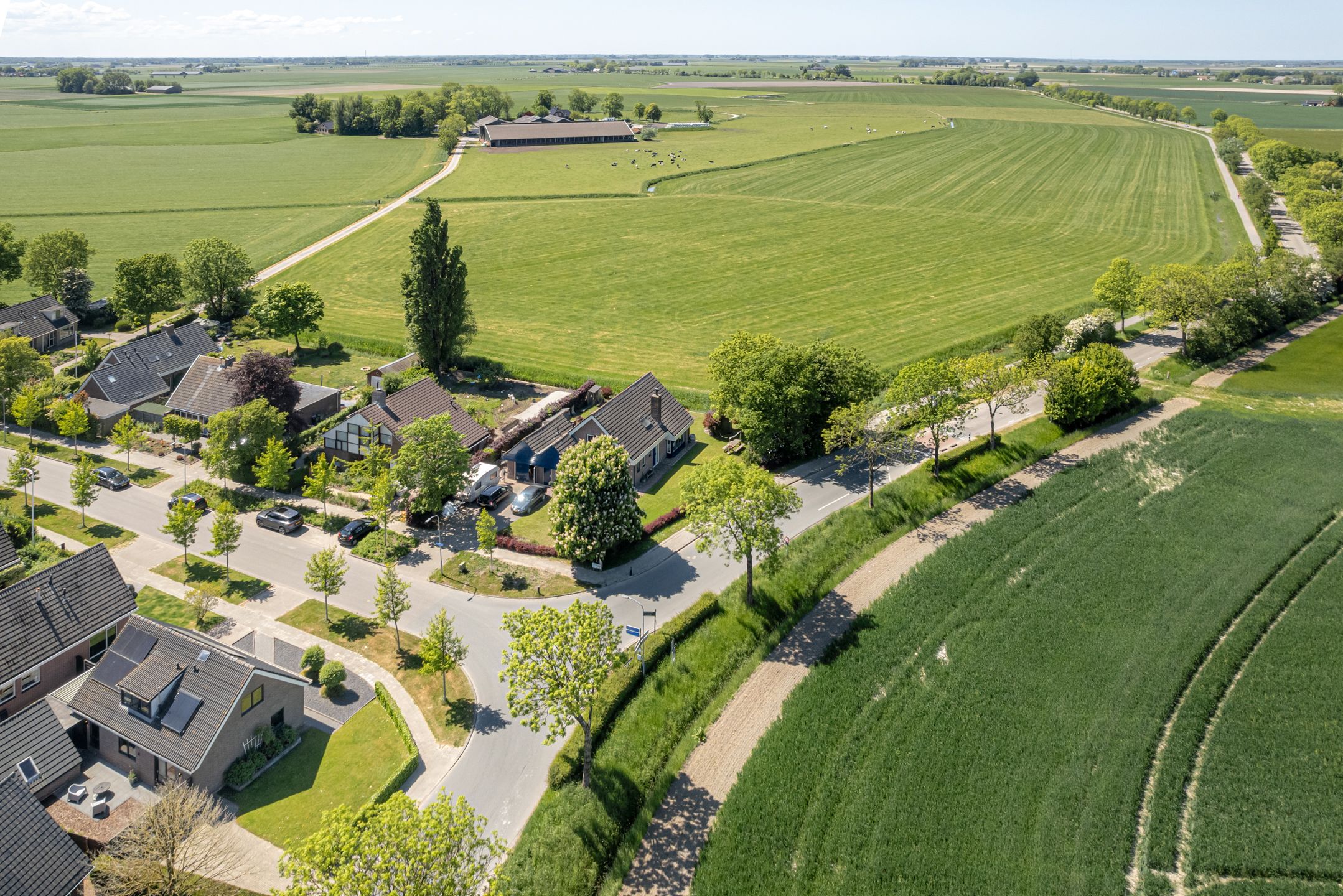 Foto 6 van Buitensingel 1