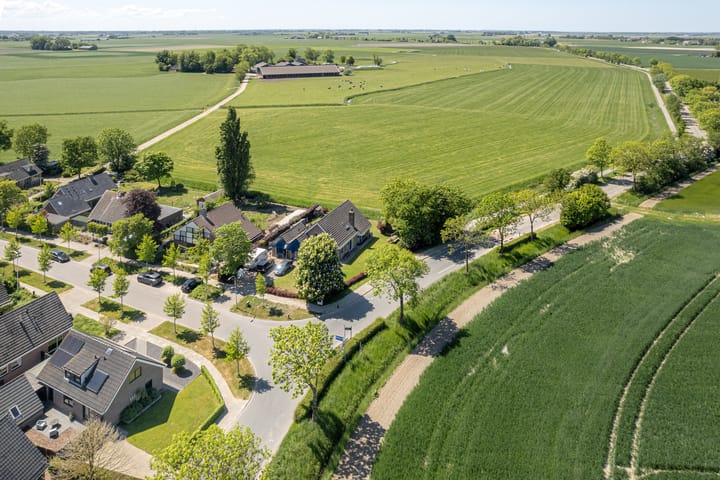 Photo 6 of Buitensingel 1