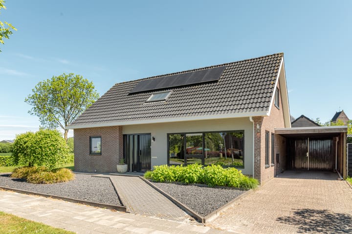 Photo 7 of Buitensingel 1