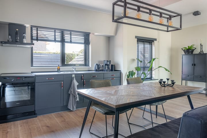 Photo 9 of Buitensingel 1