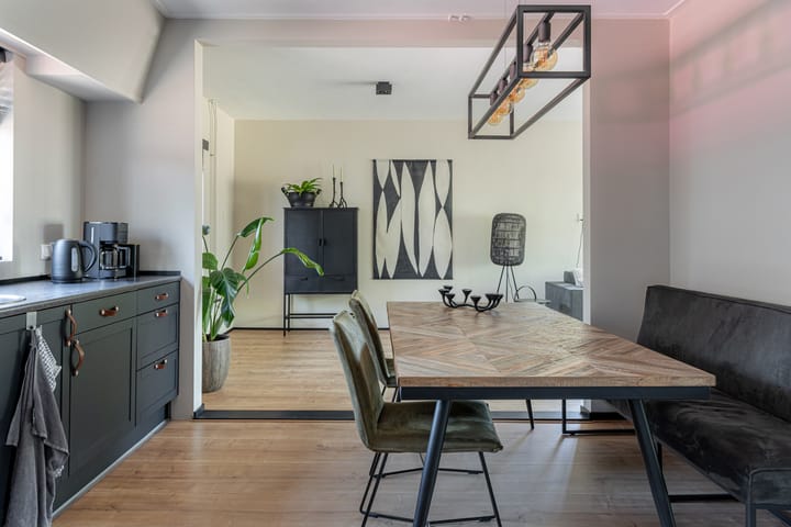 Photo 10 of Buitensingel 1