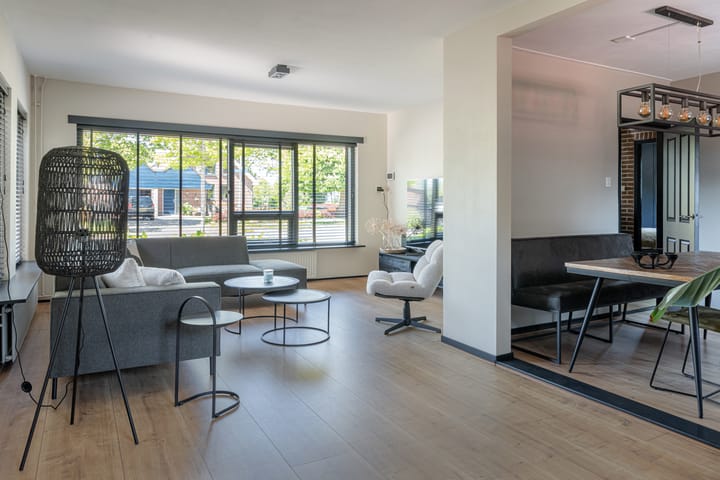 Photo 11 of Buitensingel 1