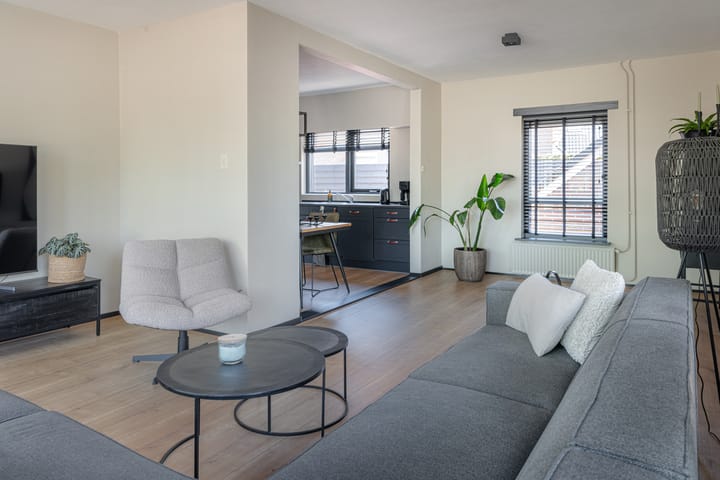 Photo 13 of Buitensingel 1