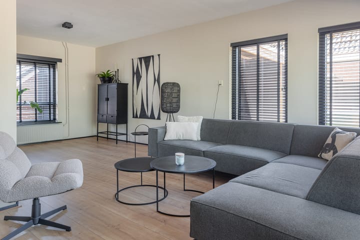 Photo 14 of Buitensingel 1