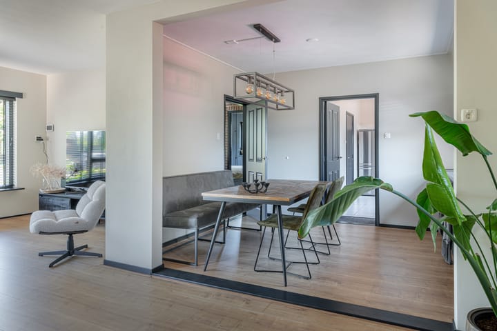 Photo 15 of Buitensingel 1