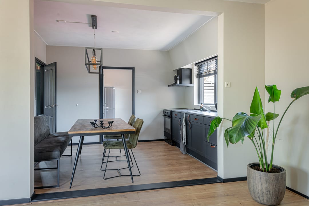 Foto 16 van Buitensingel 1