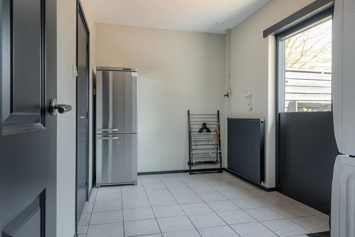 Photo 17 of Buitensingel 1