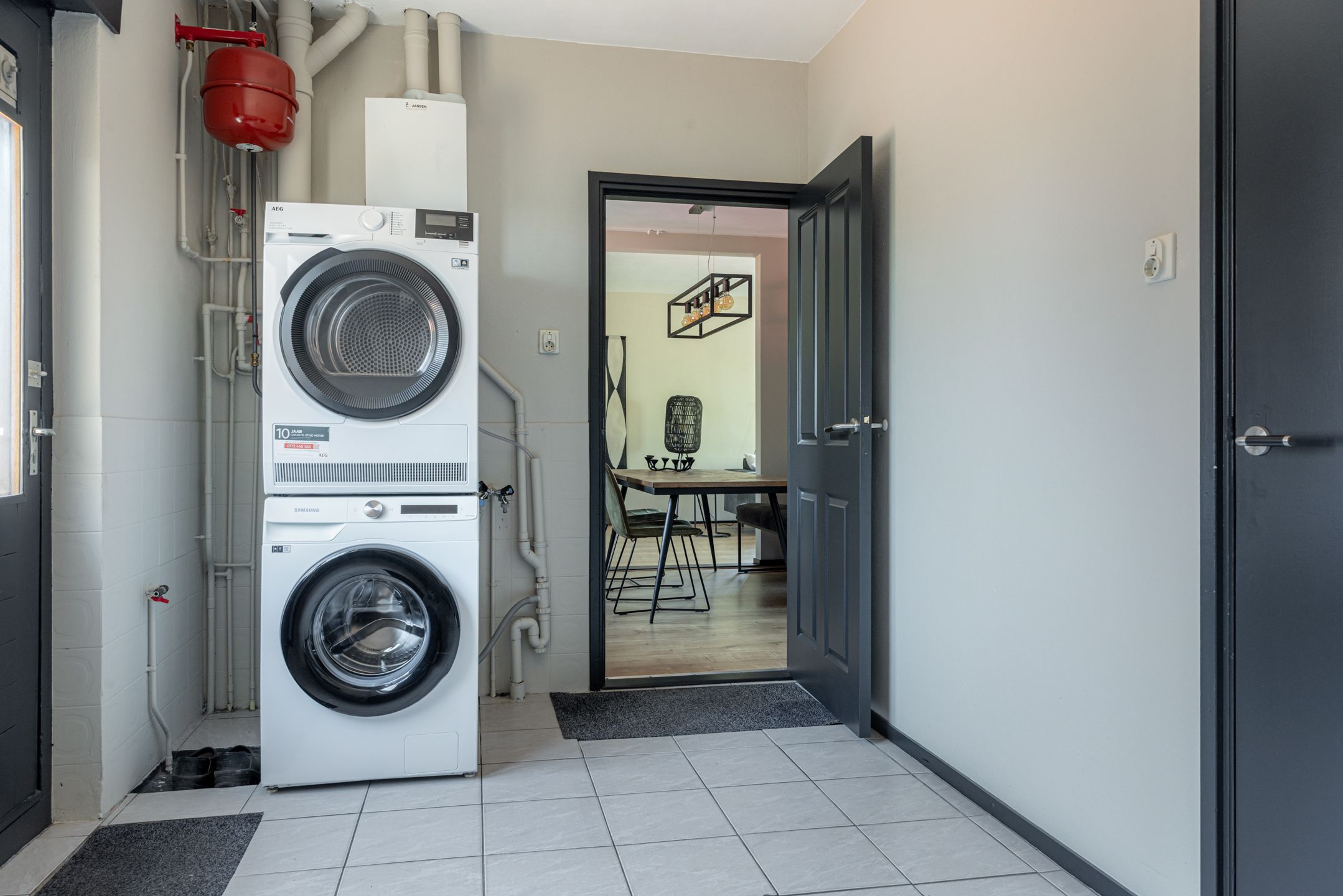 Foto 18 van Buitensingel 1