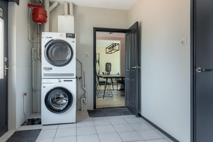 Photo 18 of Buitensingel 1