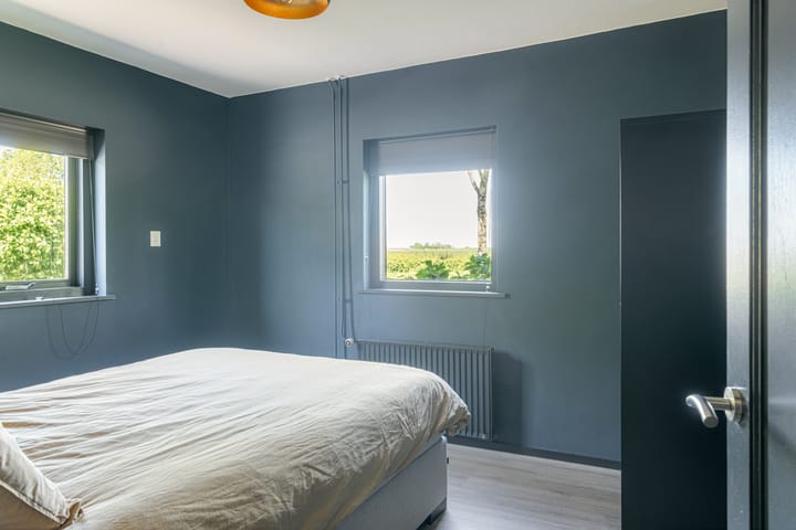 Photo 19 of Buitensingel 1