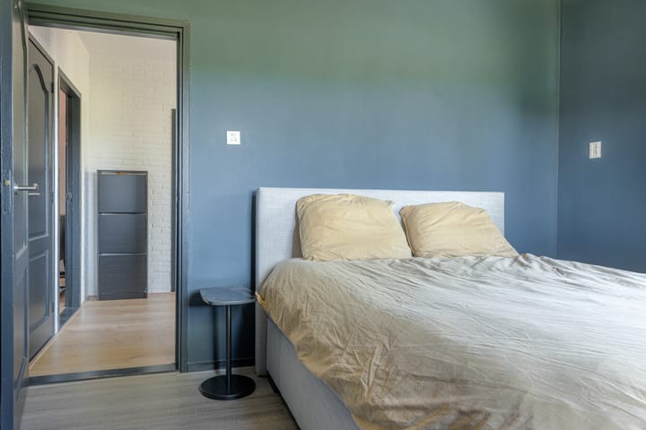 Photo 20 of Buitensingel 1