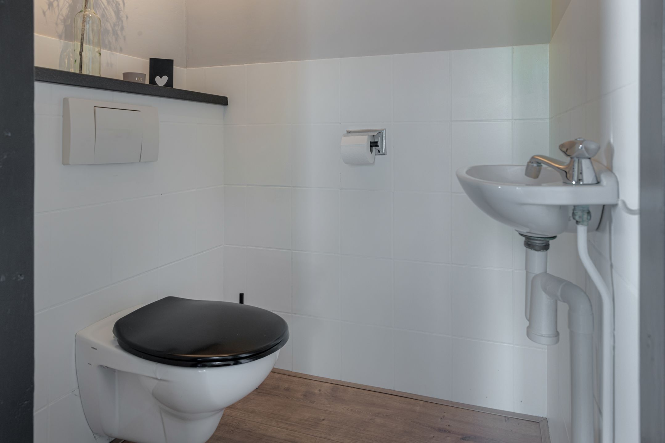 Foto 21 van Buitensingel 1