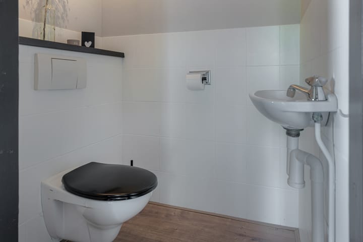 Photo 21 of Buitensingel 1