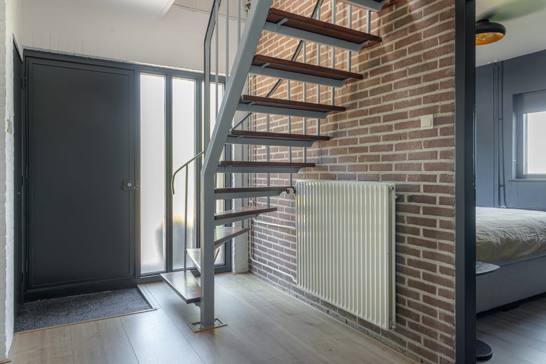 Foto 23 van Buitensingel 1